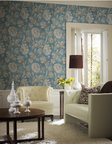 墙面装饰材料 墙纸 墙面装饰材料 墙纸