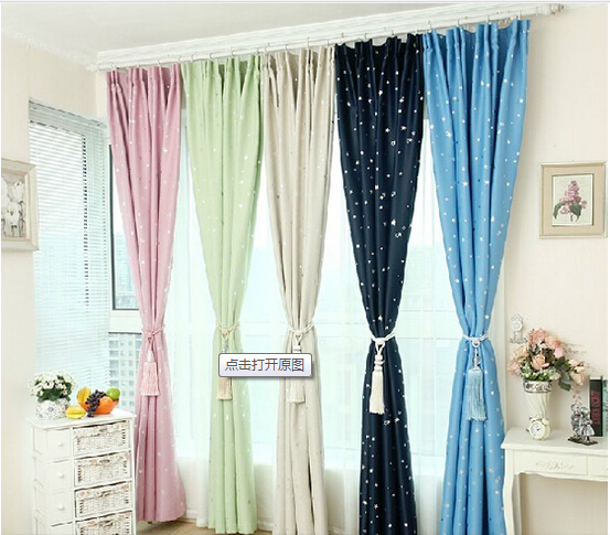 武汉室内装修公司