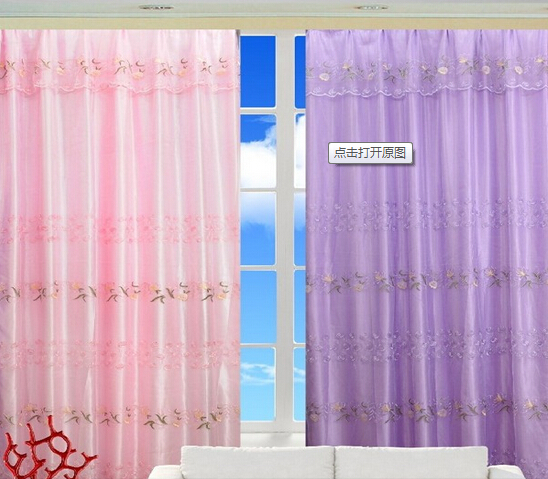 武汉室内装修公司 武汉室内装修公司