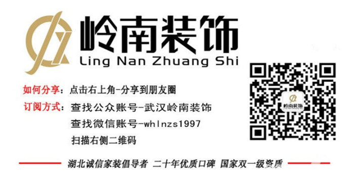 挂靠装修资质的好选择 挂靠装修资质的好选择