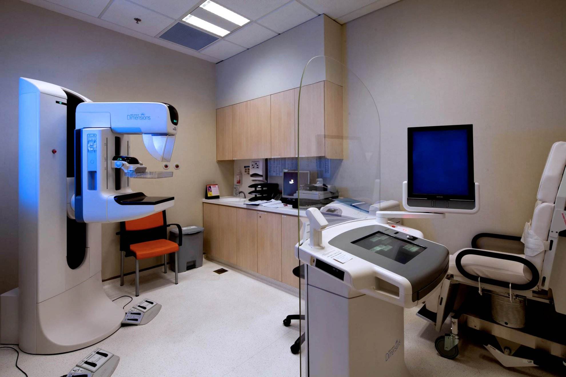 武汉医院装修注意事项