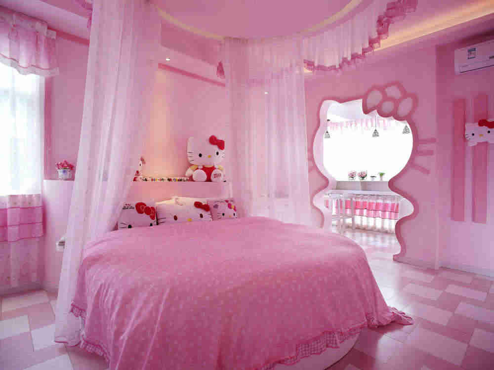 主题类型的武汉酒店装修找岭南装饰